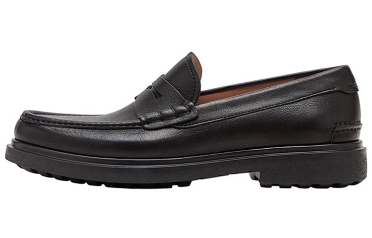 FERRAGAMO/菲拉格慕 FERRAGAMO