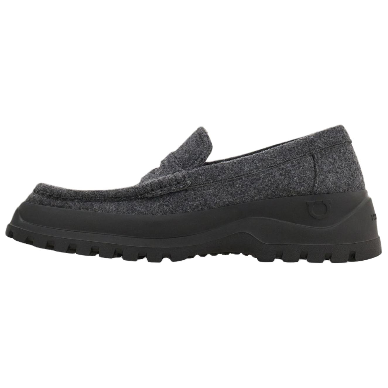FERRAGAMO/菲拉格慕 FERRAGAMO