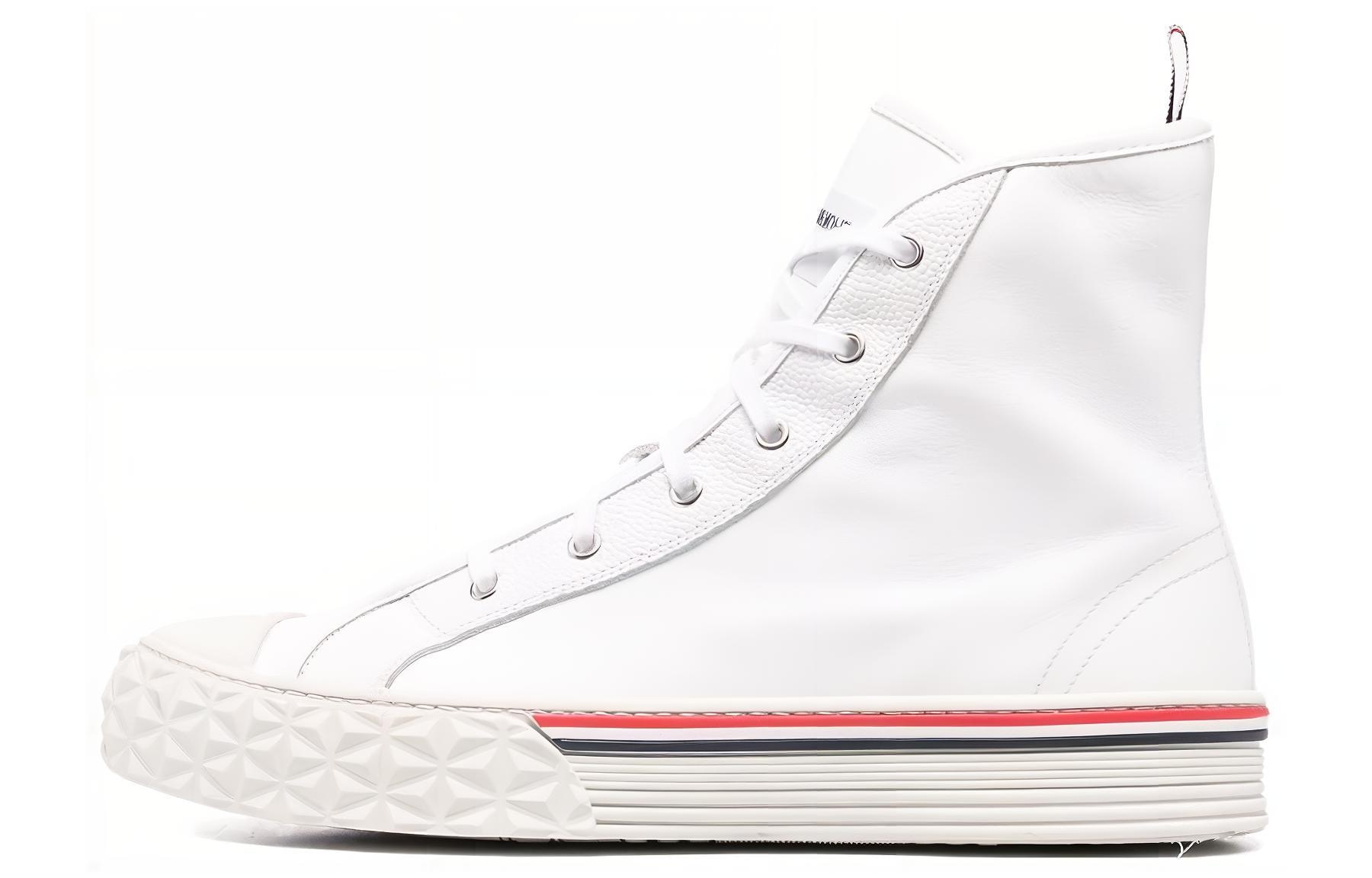 THOM BROWNE