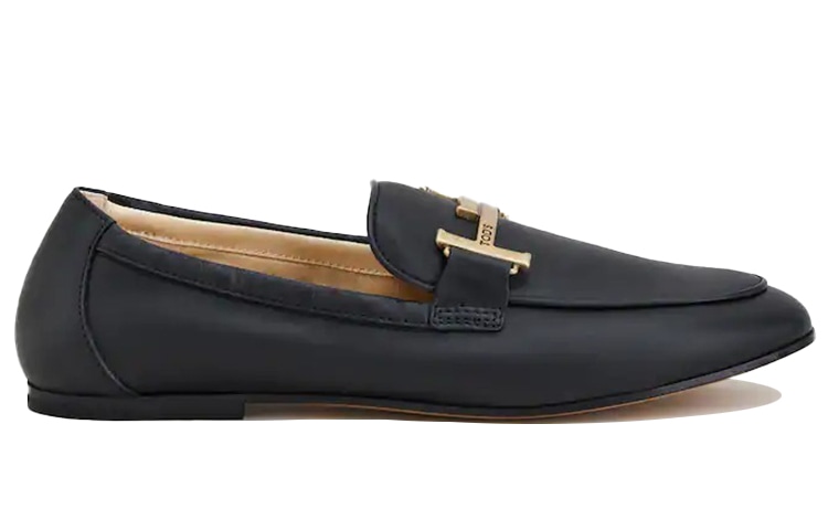 Tod'S Обувь (Арт. XXW79A0DE70MIDB999) — фото 1