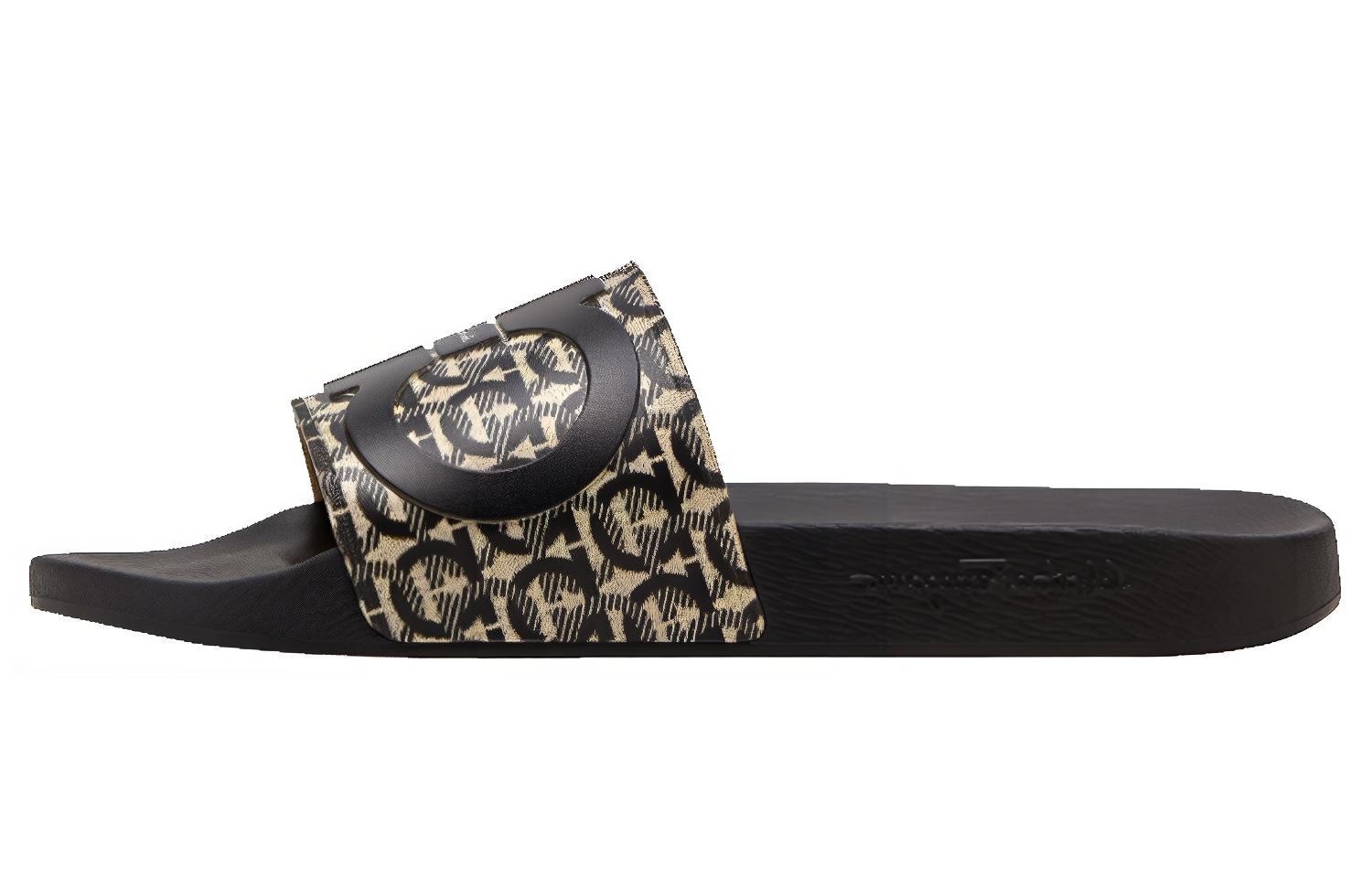 FERRAGAMO/菲拉格慕 FERRAGAMO Gancini