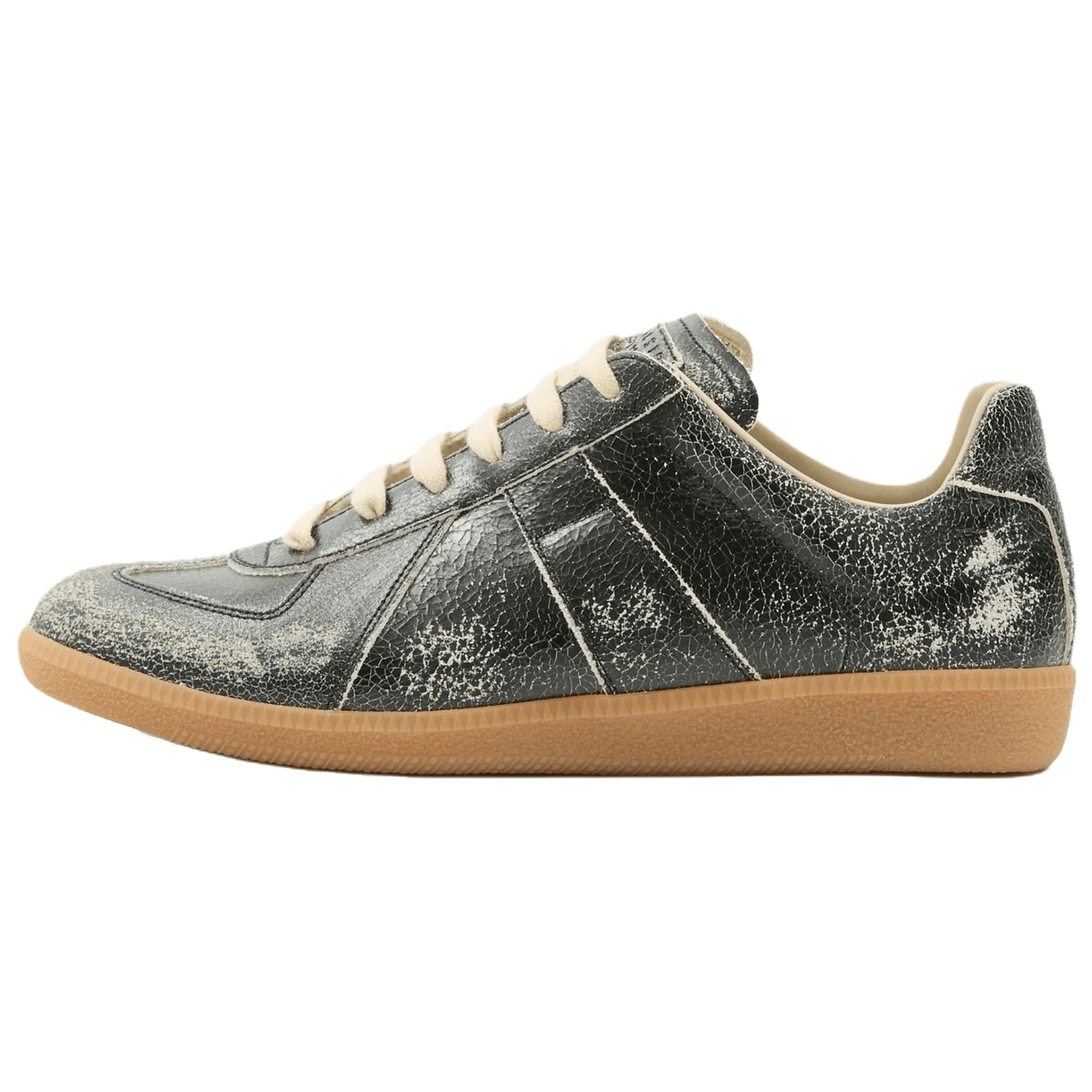 Кроссовки Maison Margiela/马吉拉 Maison Margiela Replica