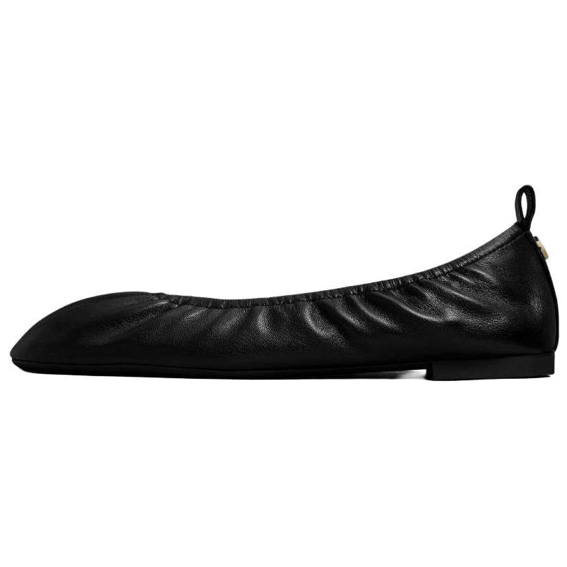 Tory Burch Eddie