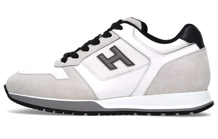 HOGAN H321