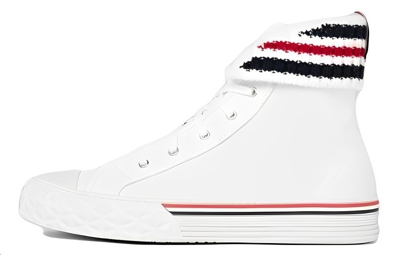 THOM BROWNE