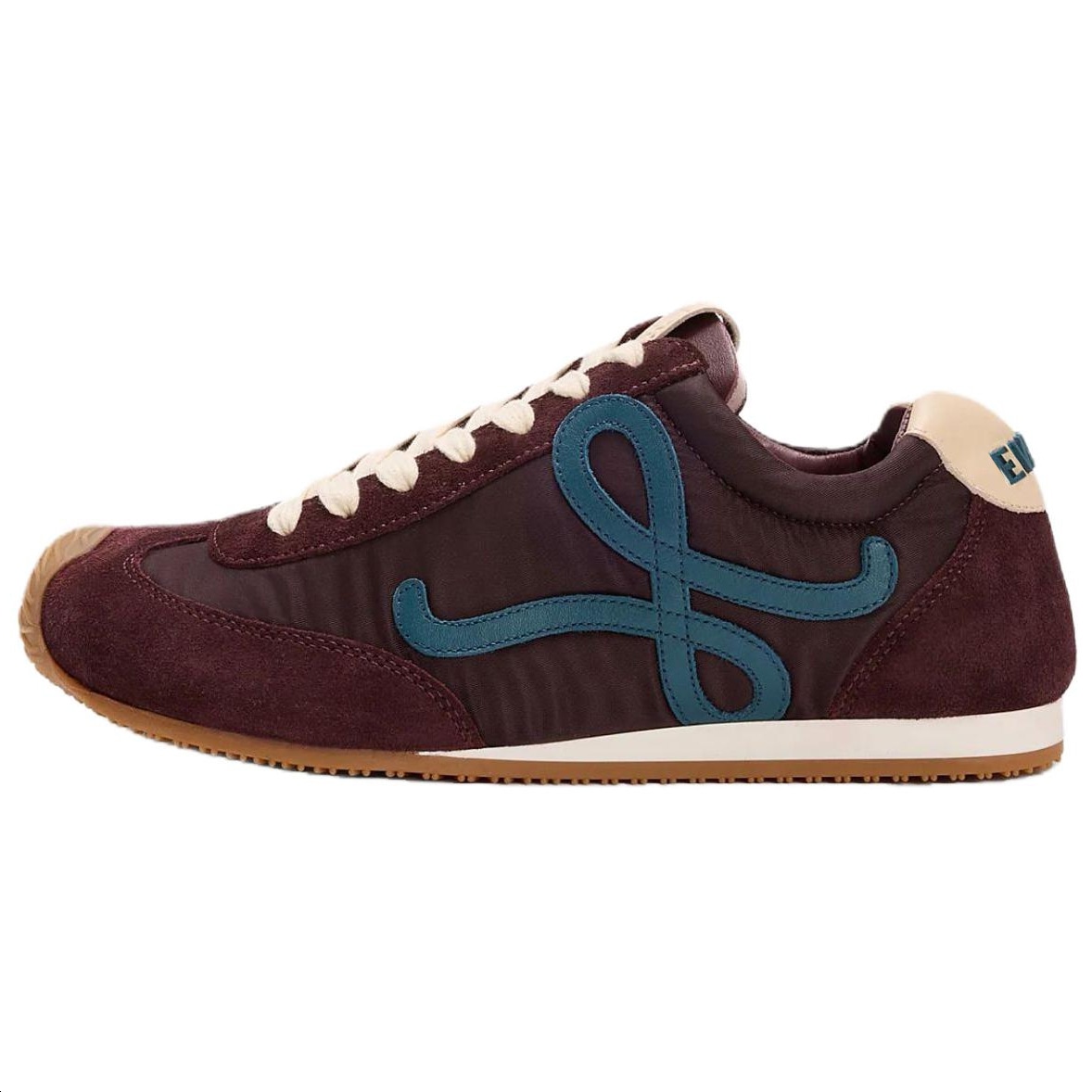 LOEWE Ballet Runner 2.0