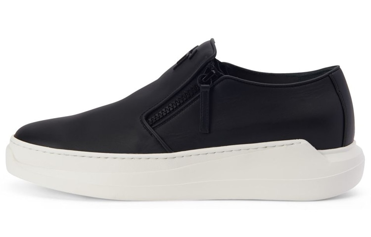 giuseppe zanottiGZ Conley Zip