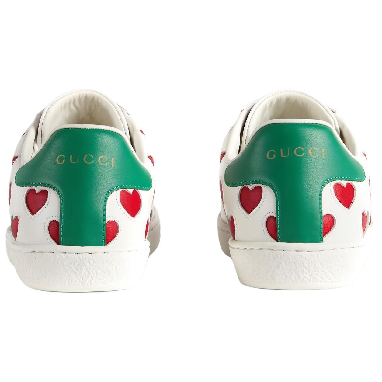 Gucci ACE — фото 3