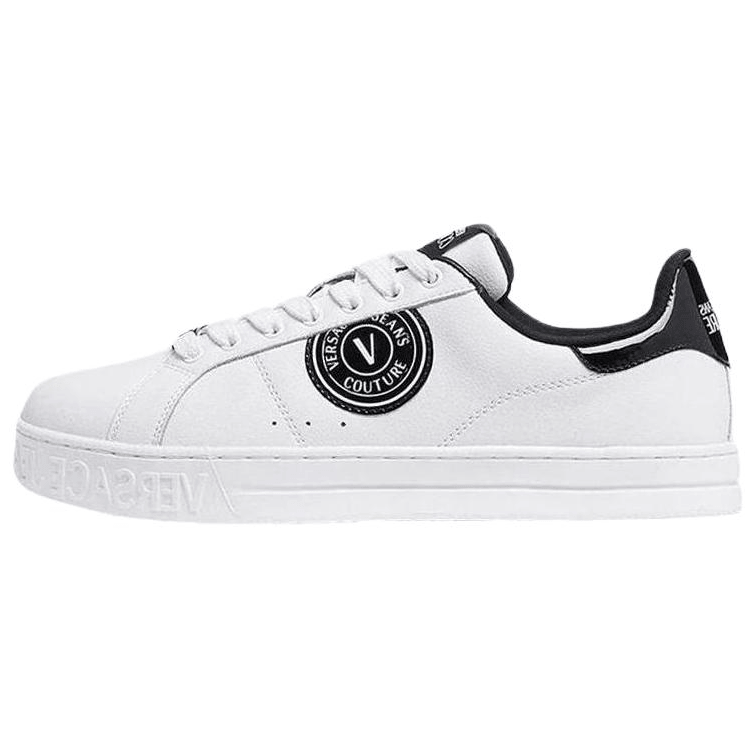 VERSACE JEANS COUTURE VERSACE JEANS