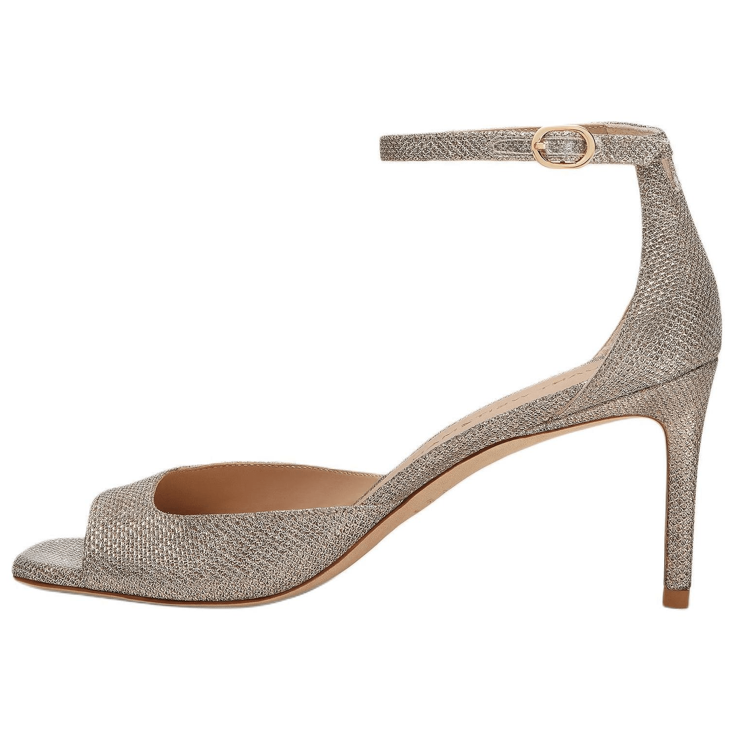 stuart weitzmanSW Nudistia 7.5cm