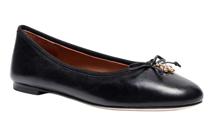 Tory Burch Обувь (Арт. 71838-006) — фото 1
