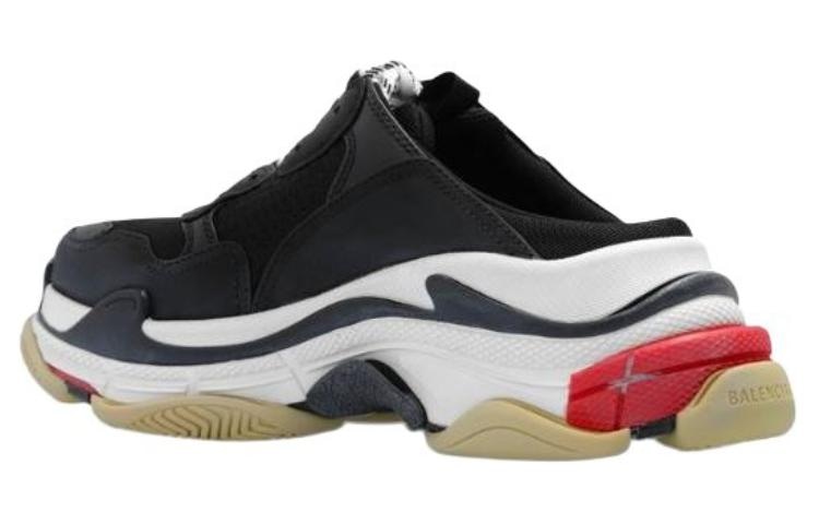 Balenciaga Обувь (Арт. 755686W3SM11096) — фото 5