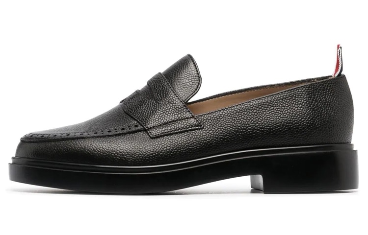 THOM BROWNE Penny