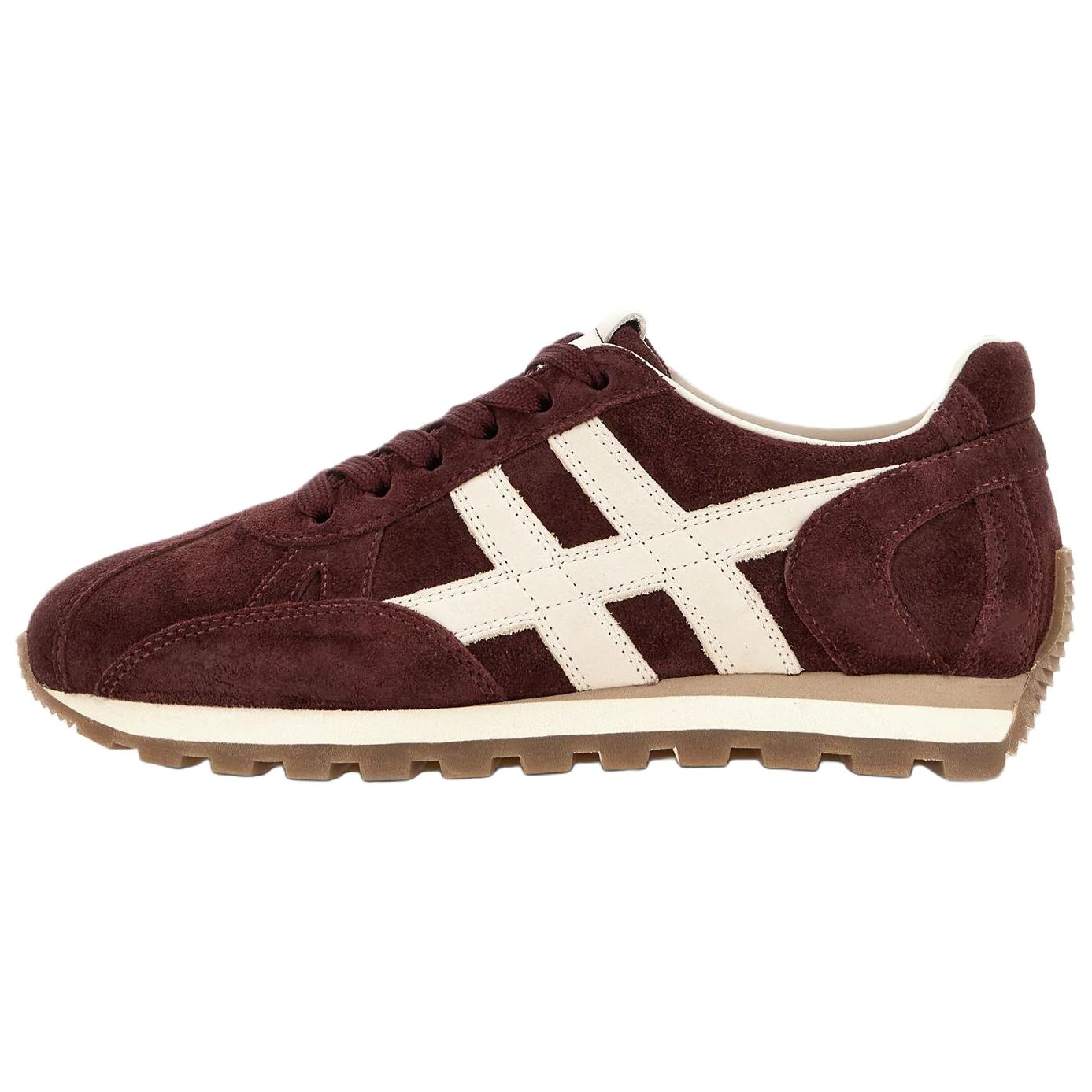 HOGAN 86er