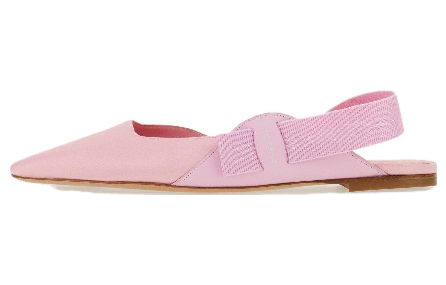 FERRAGAMO/菲拉格慕 FERRAGAMO Vara