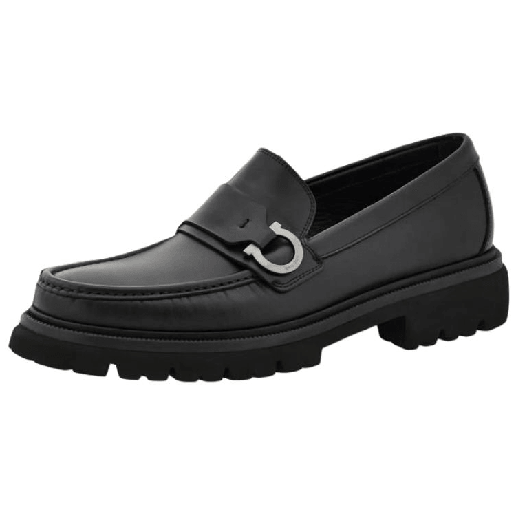 FERRAGAMO/菲拉格慕 FERRAGAMO GANCINI