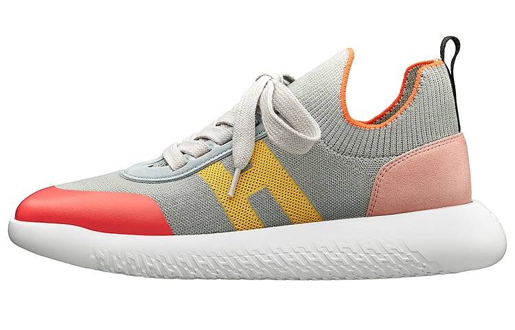 HERMES/爱马仕 HERMES Crew Sneaker