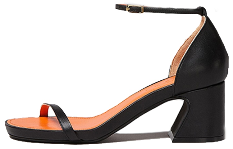 MARNI