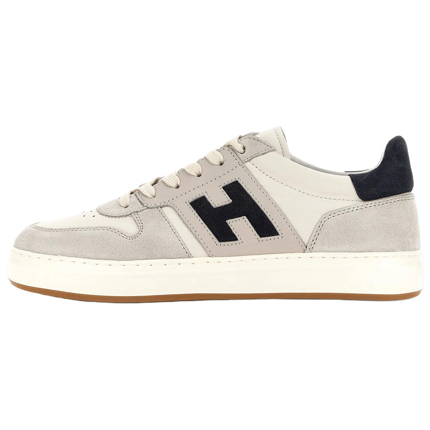 HOGAN H-TV 3.5cm