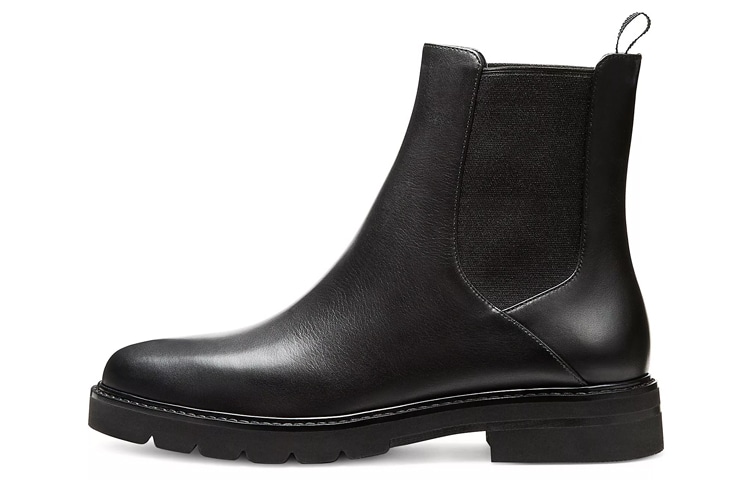 stuart weitzmanSW Dylan