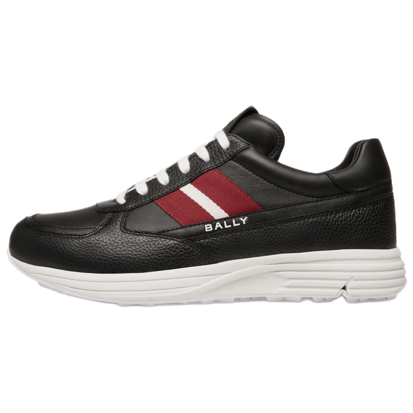 BALLY巴利 BALLY Golf Capsule