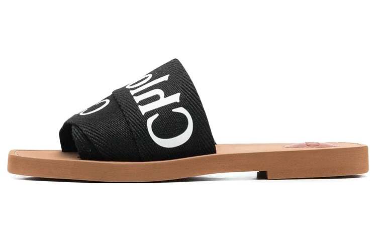 Chloe/蔻依 Chlo logo