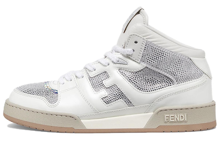 FENDI/芬迪 FENDI Match