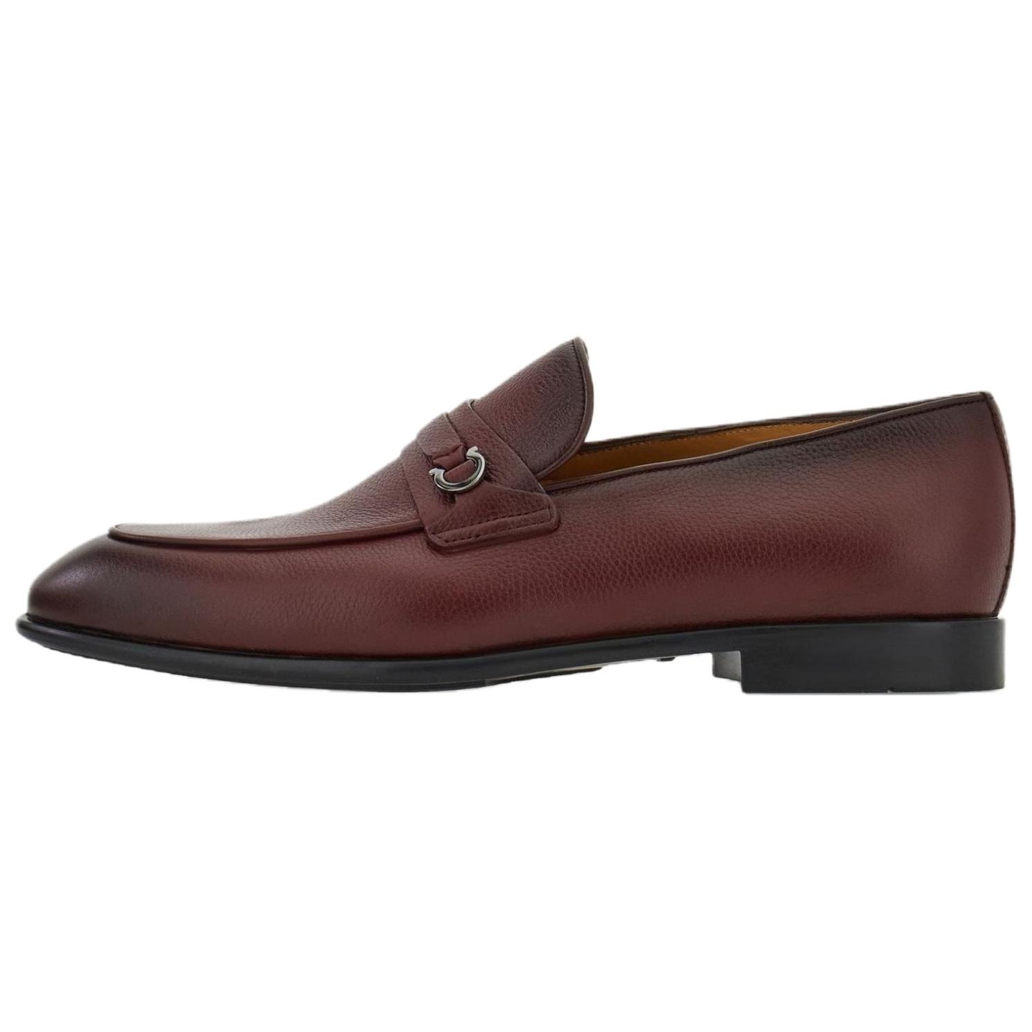 FERRAGAMO/菲拉格慕 FERRAGAMO GANCINI