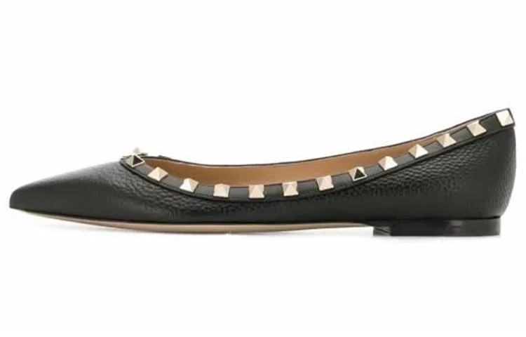Обувь Valentino