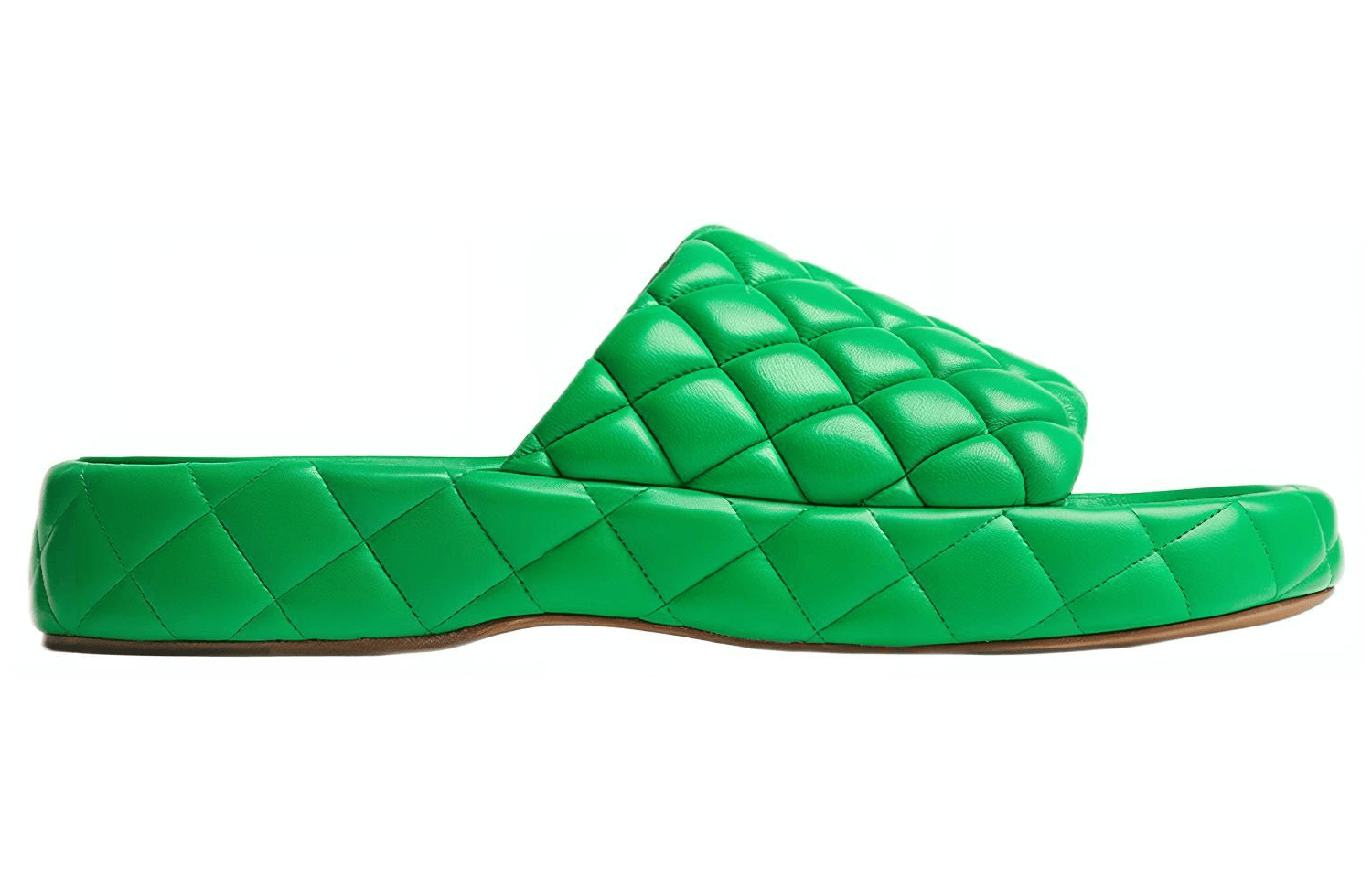 Bottega Veneta Обувь для спорта (Арт. 708885VBRR03708) — фото 1