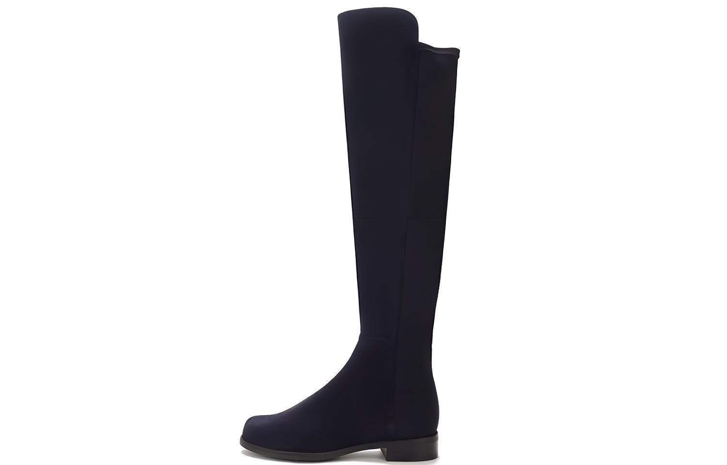 stuart weitzmanSW