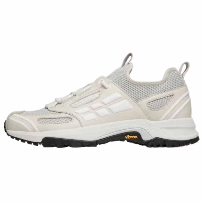 BALLY巴利 BALLY Faster