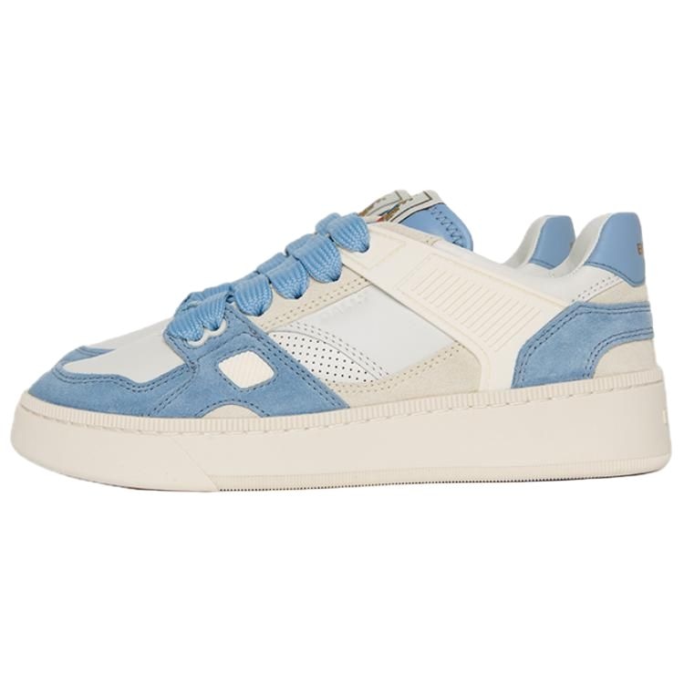 BALLY巴利 Bally