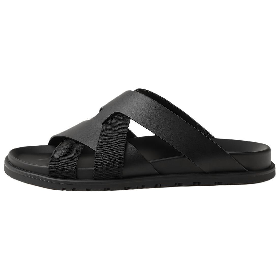 HERMES/爱马仕 Hermes Kazimir