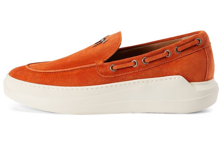 giuseppe zanottiGZ Conley Signature