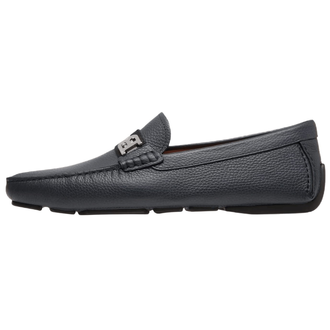 BALLY巴利 BALLY