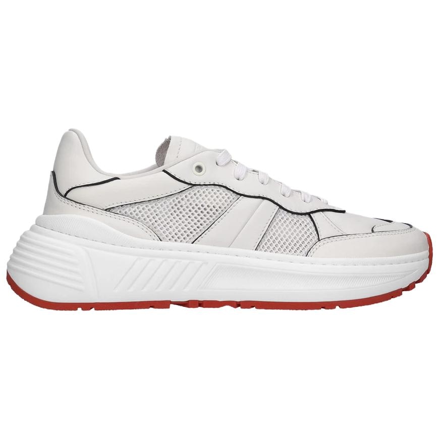 Bottega Veneta Обувь для спорта (Арт. 565646VJE219026(无原装鞋盒)) — фото 1