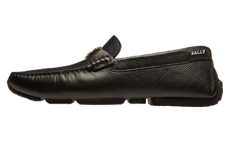 BALLY巴利 BALLY Palan
