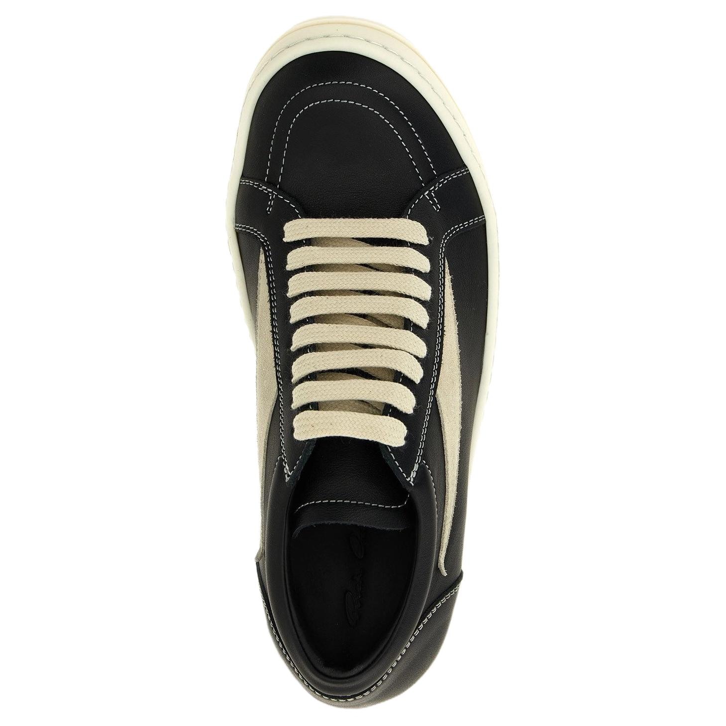 Rick Owens RO — фото 3