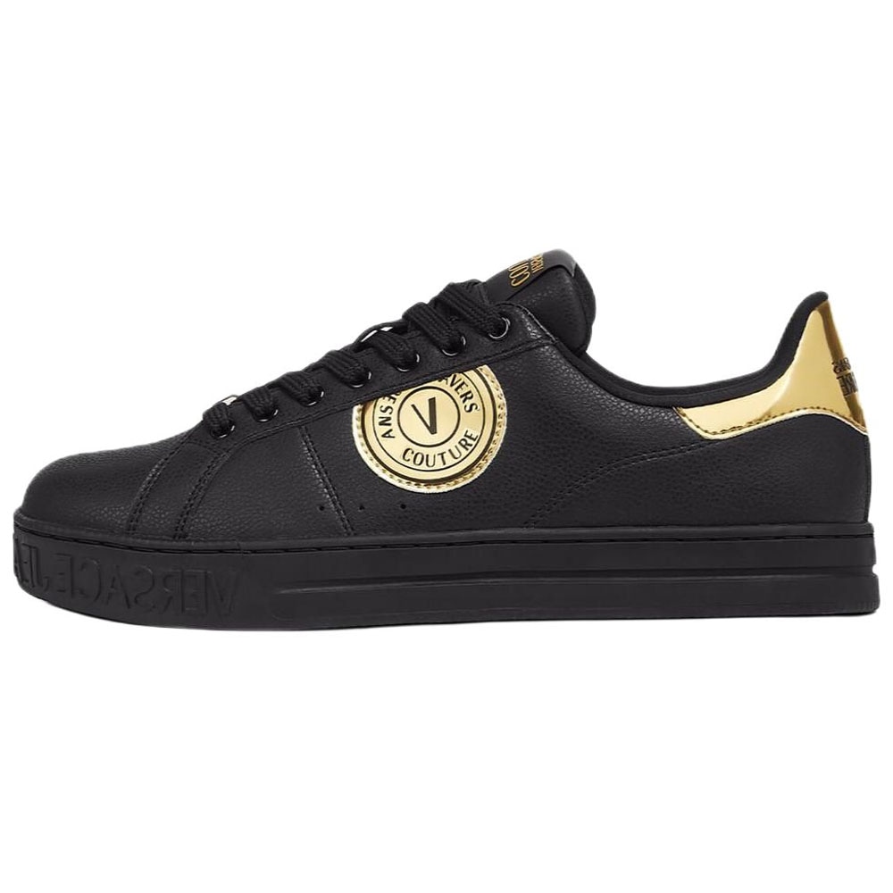 VERSACE JEANS COUTURE Versace Jeans
