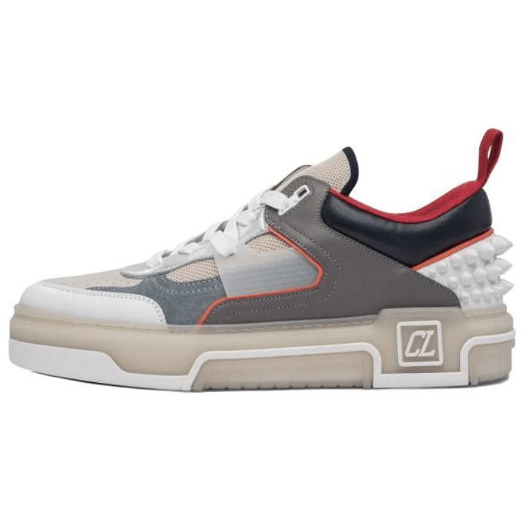 Christian Louboutin/路铂廷 CL
