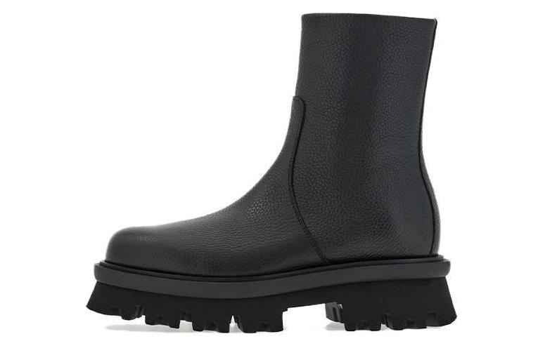 FERRAGAMO/菲拉格慕 FERRAGAMO