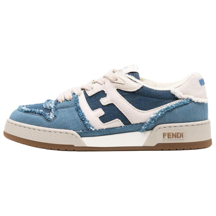 FENDI/芬迪 Fendi Match