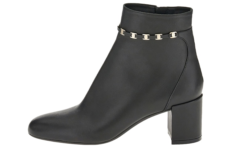 FERRAGAMO/菲拉格慕 FERRAGAMO Vara