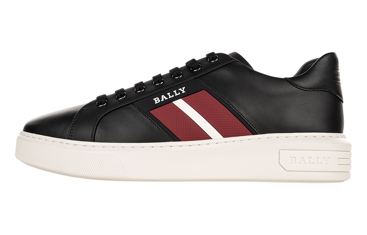 BALLY巴利 Bally