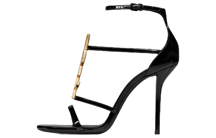 SAINT LAURENT/圣罗兰 Saint Laurent