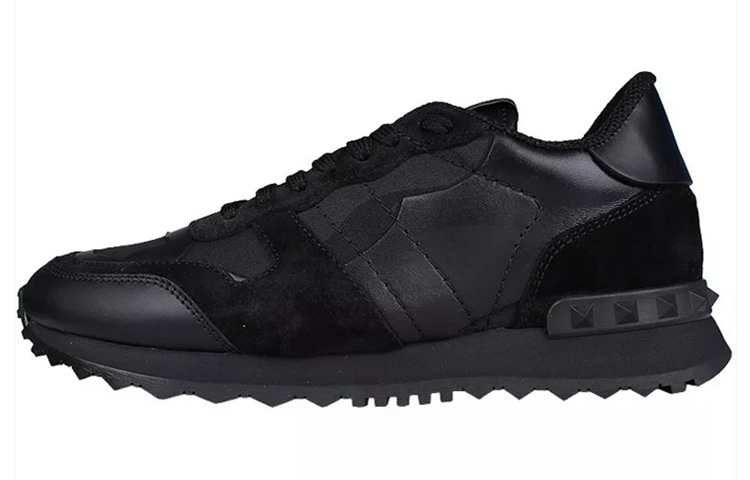 Valentino/华伦天奴 Valentino Rockrunner