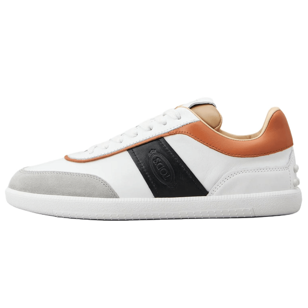 TOD'S/托德斯 TOD'S