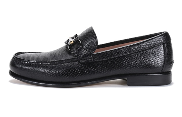 FERRAGAMO/菲拉格慕 Ferragamo