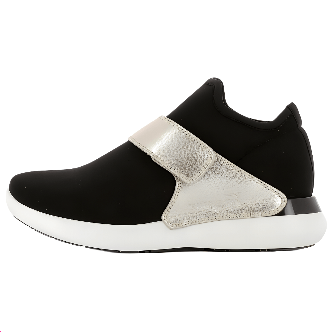 FERRAGAMO/菲拉格慕 FERRAGAMO Palau